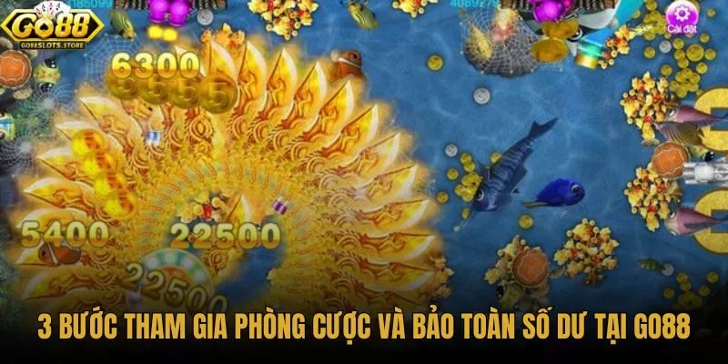3-buoc-tham-gia-phong-cuoc-va-bao-toan-so-du-tai-go88