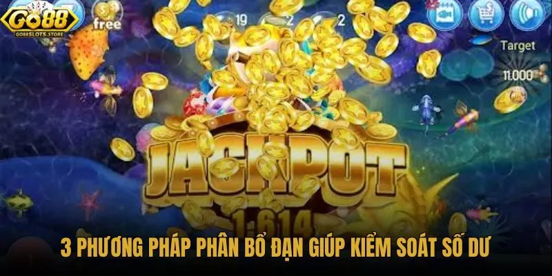 3-phuong-phap-phan-bo-dan-giup-kiem-soat-so-du