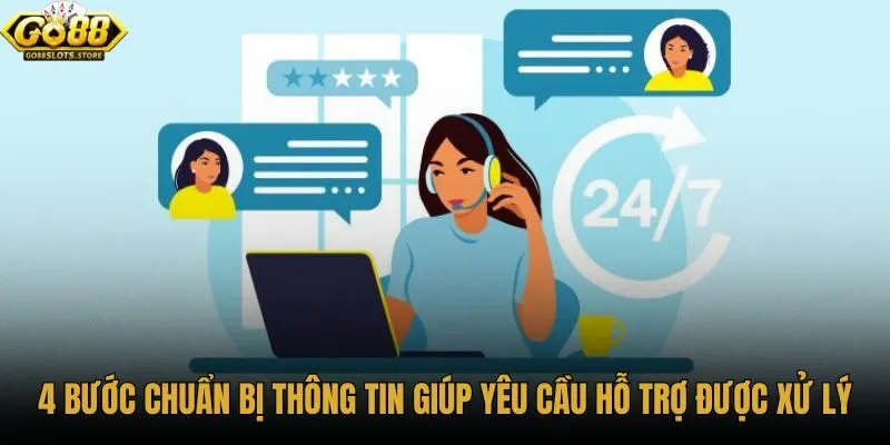 4-buoc-chuan-bi-thong-tin-giup-yeu-cau-ho-tro-duoc-xu-ly-ngay 4-buoc-chuan-bi-thong-tin-giup-yeu-cau-ho-tro-duoc-xu-ly-ngay