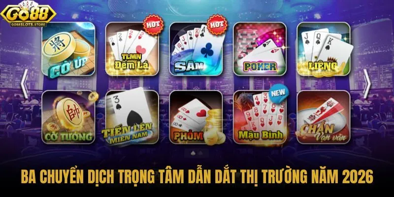 ba-chuyen-dich-trong-tam-dan-dat-thi-truong-nam-2026