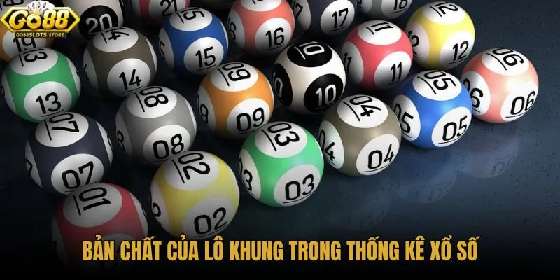 ban-chat-cua-lo-khung-trong-thong-ke-xo-so ban-chat-cua-lo-khung-trong-thong-ke-xo-so