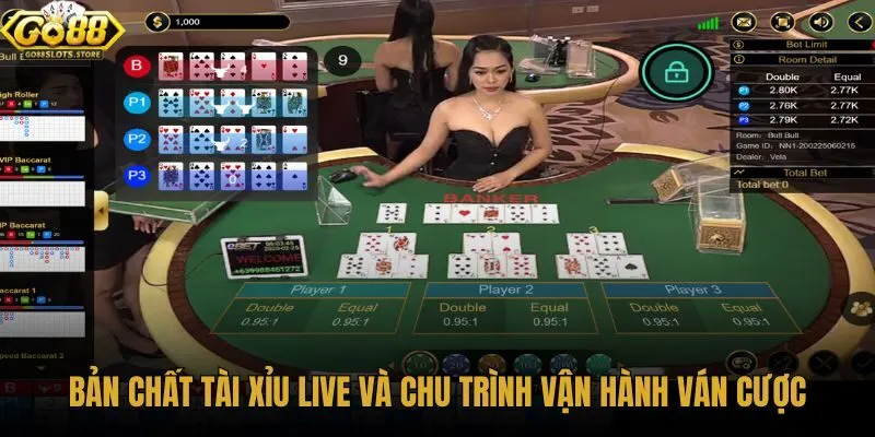 ban-chat-tai-xiu-live-va-chu-trinh-van-hanh-van-cuoc