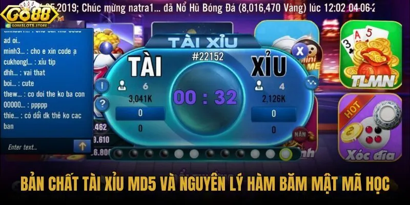 ban-chat-tai-xiu-md5-va-nguyen-ly-ham-bam-mat-ma-hoc ban-chat-tai-xiu-md5-va-nguyen-ly-ham-bam-mat-ma-hoc