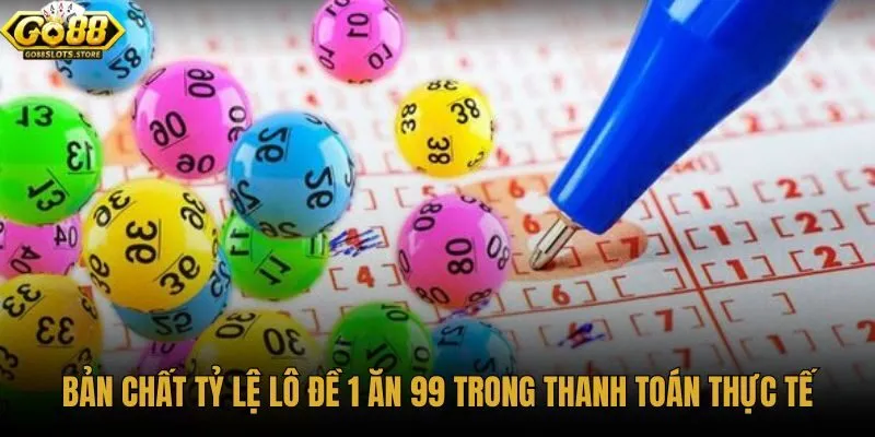 ban-chat-ty-le-lo-de-1-an-99-trong-thanh-toan-thuc-te ban-chat-ty-le-lo-de-1-an-99-trong-thanh-toan-thuc-te