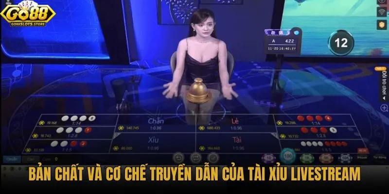 ban-chat-va-co-che-truyen-dan-cua-tai-xiu-livestream