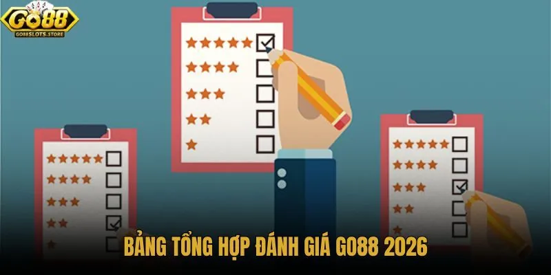 bang-tong-hop-danh-gia-go88-2026