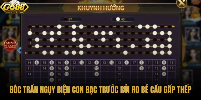 boc-tran-nguy-bien-con-bac-truoc-rui-ro-be-cau-gap-thep