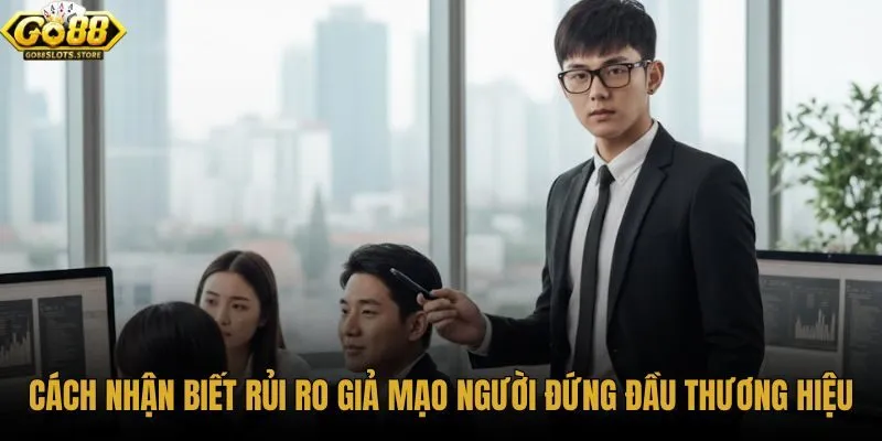 cach-nhan-biet-rui-ro-gia-mao-nguoi-dung-dau-thuong-hieu cach-nhan-biet-rui-ro-gia-mao-nguoi-dung-dau-thuong-hieu