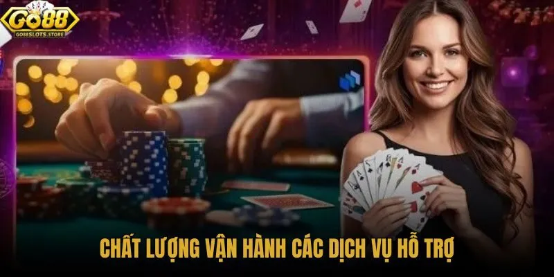 chat-luong-van-hanh-cac-dich-vu-ho-tro