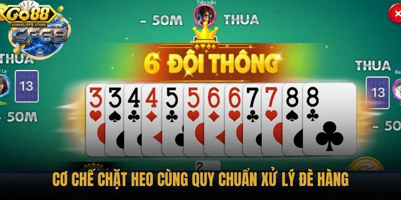 co-che-chat-heo-cung-quy-chuan-xu-ly-de-hang