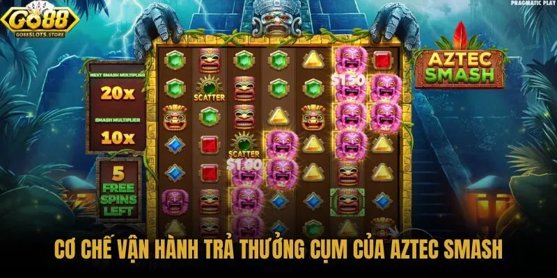 co-che-van-hanh-tra-thuong-cum-cua-aztec-smash
