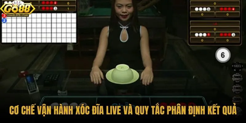 co-che-van-hanh-xoc-dia-live-va-quy-tac-phan-dinh-ket-qua co-che-van-hanh-xoc-dia-live-va-quy-tac-phan-dinh-ket-qua