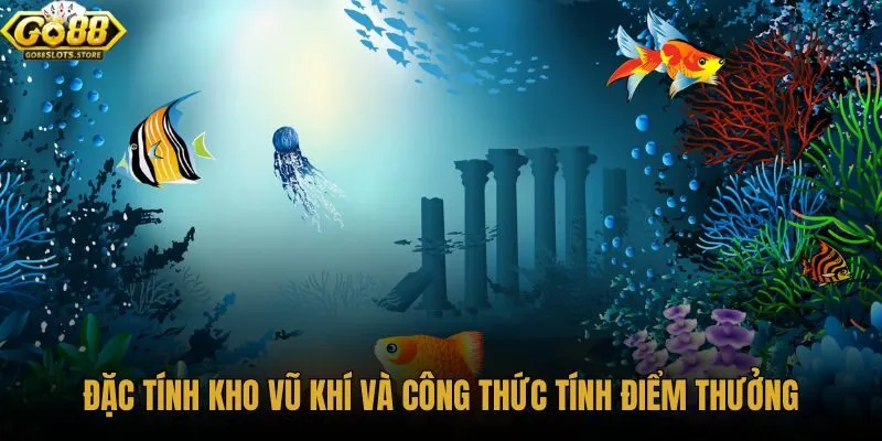 dac-tinh-kho-vu-khi-va-cong-thuc-tinh-diem-thuong