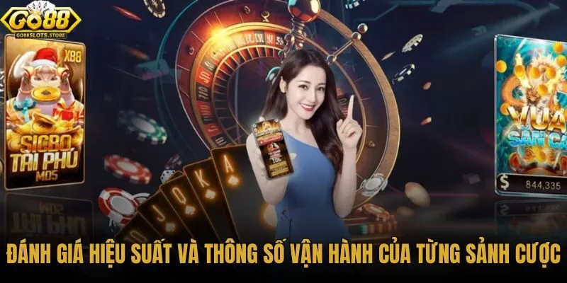 danh-gia-hieu-suat-va-thong-so-van-hanh-cua-tung-sanh-cuoc