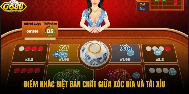 diem-khac-biet-ban-chat-giua-xoc-dia-va-tai-xiu diem-khac-biet-ban-chat-giua-xoc-dia-va-tai-xiu