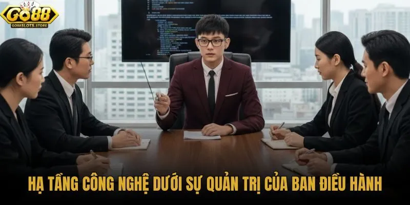 ha-tang-cong-nghe-duoi-su-quan-tri-cua-ban-dieu-hanh ha-tang-cong-nghe-duoi-su-quan-tri-cua-ban-dieu-hanh