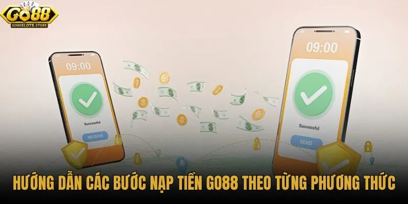 huong-dan-cac-buoc-nap-tien-go88-theo-tung-phuong-thuc huong-dan-cac-buoc-nap-tien-go88-theo-tung-phuong-thuc