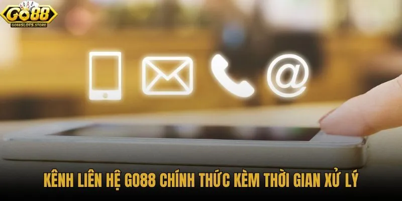 kenh-lien-he-go88-chinh-thuc-kem-thoi-gian-xu-ly kenh-lien-he-go88-chinh-thuc-kem-thoi-gian-xu-ly