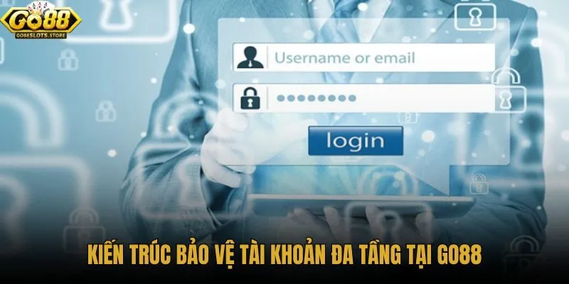 kien-truc-bao-ve-tai-khoan-da-tang-tai-go88