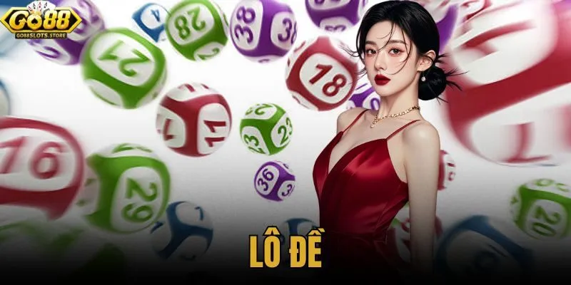 Lô Đề - Cẩm Nang Luật Chơi Và Cách Tính 3 Miền Tại Go88