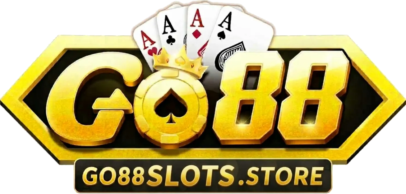 go88slots.store