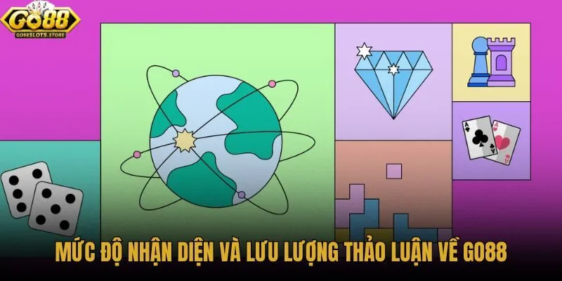 muc-do-nhan-dien-va-luu-luong-thao-luan-ve-go88