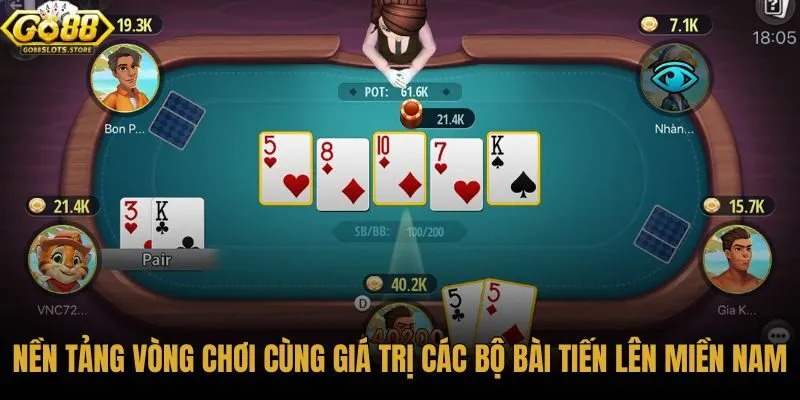 nen-tang-vong-choi-cung-gia-tri-cac-bo-bai-tien-len-mien-nam