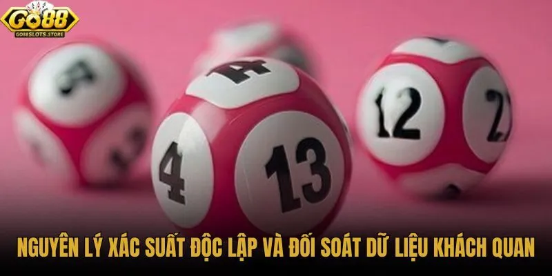 nguyen-ly-xac-suat-doc-lap-va-cach-doi-soat-du-lieu-khach-quan