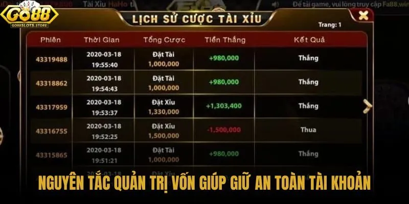 nguyen-tac-quan-tri-von-giup-giu-an-toan-tai-khoan