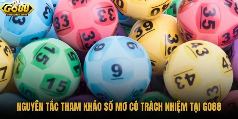 nguyen-tac-tham-khao-so-mo-co-trach-nhiem-tai-go88 nguyen-tac-tham-khao-so-mo-co-trach-nhiem-tai-go88