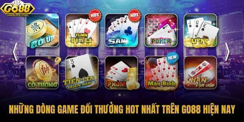 nhung-dong-game-doi-thuong-hot-nhat-tren-go88-hien-nay