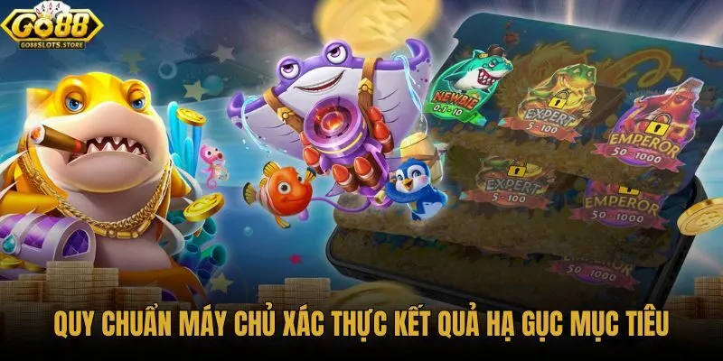 quy-chuan-may-chu-xac-thuc-ket-qua-ha-guc-muc-tieu