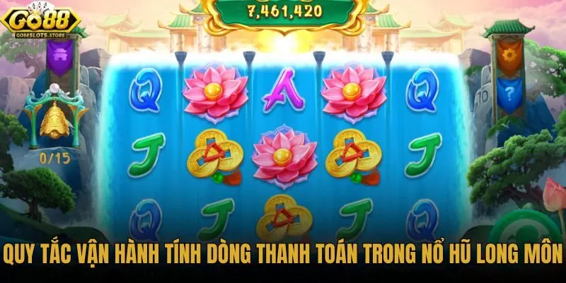 quy-tac-van-hanh-va-tinh-dong-thanh-toan-trong-no-hu-long-mon