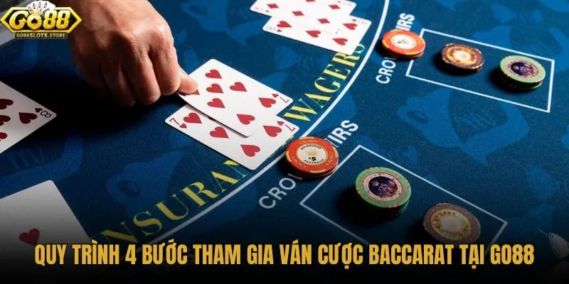 quy-trinh-4-buoc-tham-gia-van-cuoc-baccarat-tai-go88