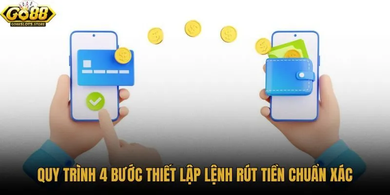 quy-trinh-4-buoc-thiet-lap-lenh-rut-tien-chuan-xac