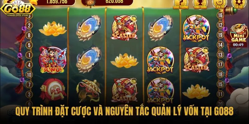 quy-trinh-dat-cuoc-va-nguyen-tac-quan-ly-von-tai-go88