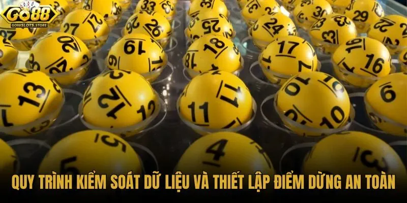 quy-trinh-kiem-soat-du-lieu-va-thiet-lap-diem-dung-an-toan quy-trinh-kiem-soat-du-lieu-va-thiet-lap-diem-dung-an-toan