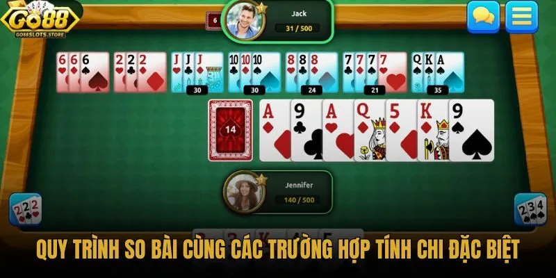 quy-trinh-so-bai-cung-cac-truong-hop-tinh-chi-dac-biet