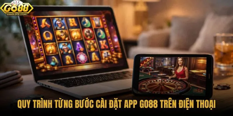 quy-trinh-tung-buoc-cai-dat-app-go88-tren-dien-thoai