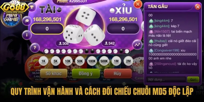 quy-trinh-van-hanh-va-cach-doi-chieu-chuoi-md5-doc-lap quy-trinh-van-hanh-va-cach-doi-chieu-chuoi-md5-doc-lap