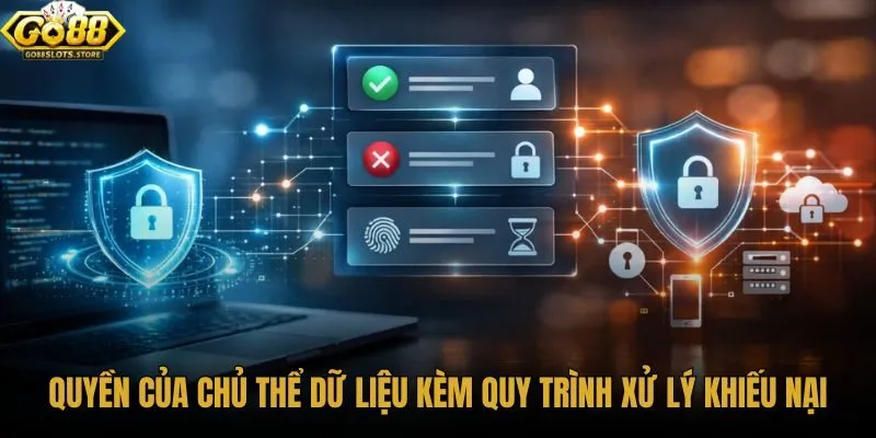 quyen-cua-chu-the-du-lieu-kem-quy-trinh-xu-ly-khieu-nai
