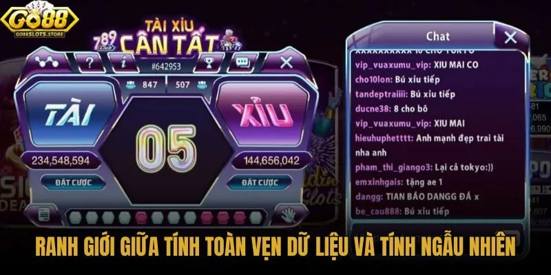 ranh-gioi-giua-tinh-toan-ven-du-lieu-va-tinh-ngau-nhien-cong-bang ranh-gioi-giua-tinh-toan-ven-du-lieu-va-tinh-ngau-nhien-cong-bang