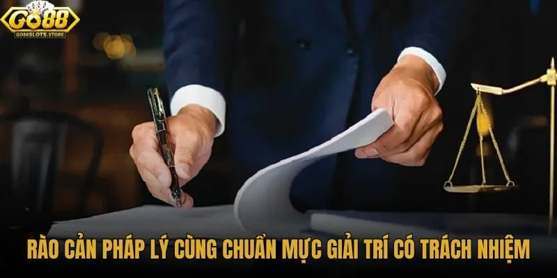 rao-can-phap-ly-cung-chuan-muc-giai-tri-co-trach-nhiem