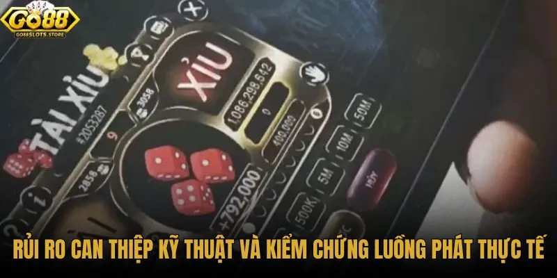 rui-ro-can-thiep-ky-thuat-va-cach-kiem-chung-luong-phat-thuc-te