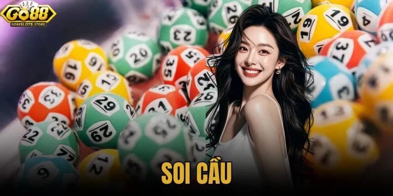 soi cầu
