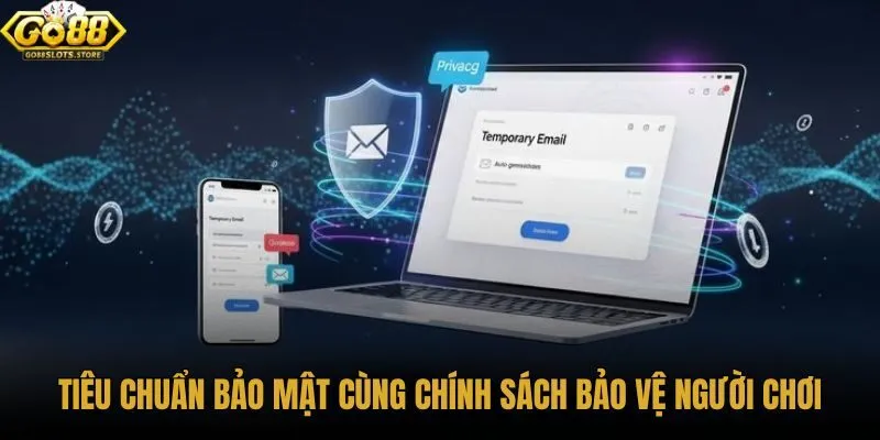 tieu-chuan-bao-mat-cung-chinh-sach-bao-ve-nguoi-choi