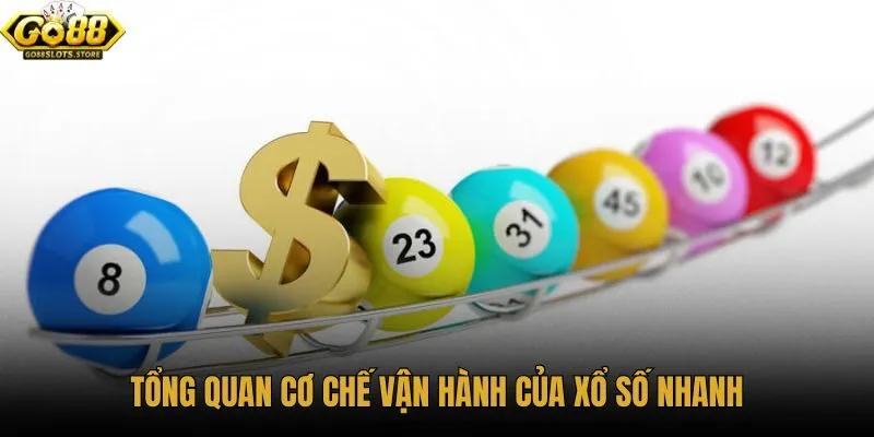 tong-quan-co-che-van-hanh-cua-xo-so-nhanh tong-quan-co-che-van-hanh-cua-xo-so-nhanh