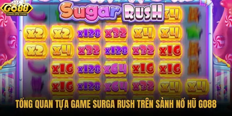 tong-quan-tua-game-surga-rush-tren-sanh-no-hu-go88 tong-quan-tua-game-surga-rush-tren-sanh-no-hu-go88